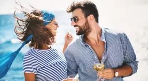 Тези 4 зодии са най-отдадени във връзките