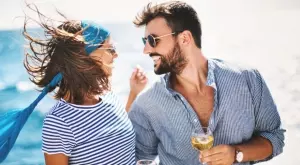 Любовен съвет за всяка зодия за 29 май 2023