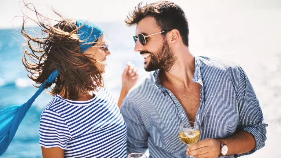 Любовен съвет за всяка зодия за 29 май 2023