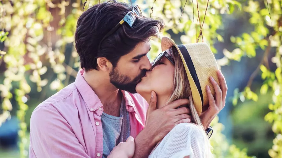 Това са най-верните и надеждни зодии