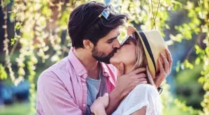 Мъжете от тези зодии са най-верни на половинките си   