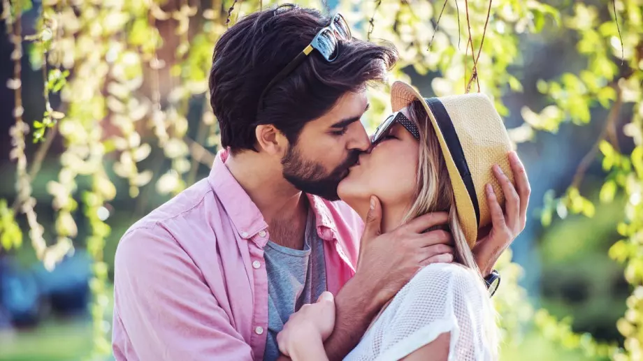 Мъжете от тези зодии са най-верни на половинките си