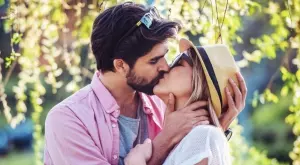 Любовно пожелание за 1 юни според зодията