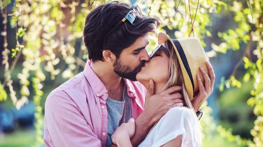 Любовно пожелание за 29 юни според зодията