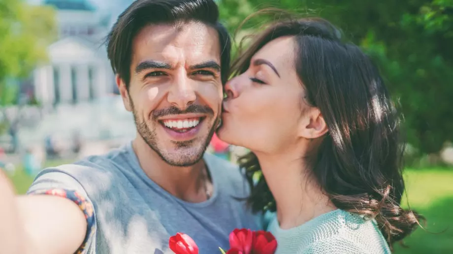 Каква е тайната на щастливата връзка: 5 неписани правила   