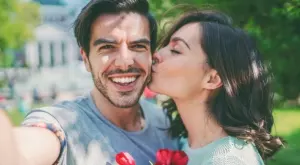 Любовно пожелание за 23 май според зодията