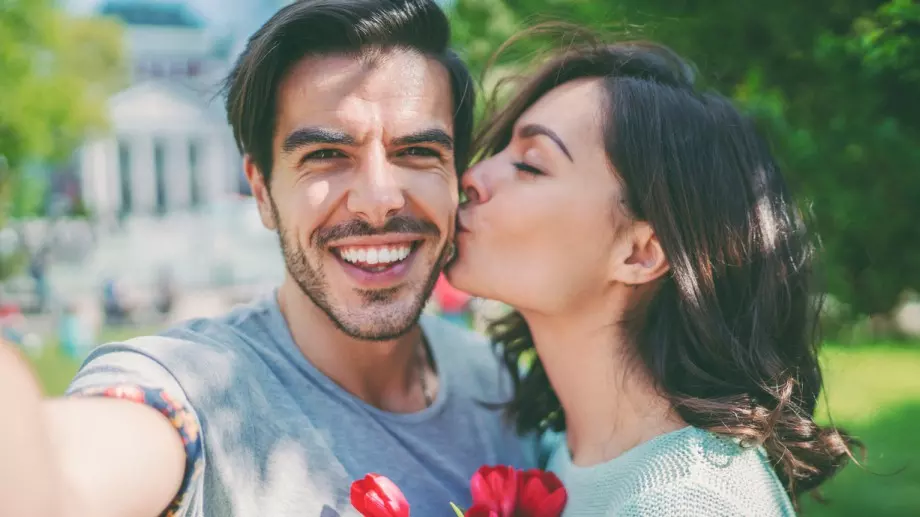 Любовен съвет за 31 юли 2023