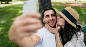 Хороскоп за днес, 10 август