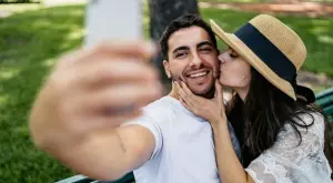 9 комплимента, с които ще разтопите сърцето на мъжа   