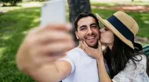 Любовно пожелание за 24 май според зодията 