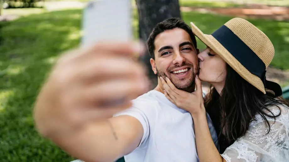 Любовно пожелание за 10 август според зодията