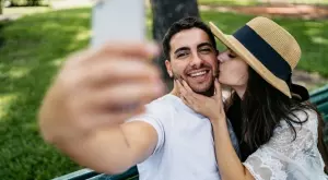 Любовно пожелание за 25 август 2023 според зодията