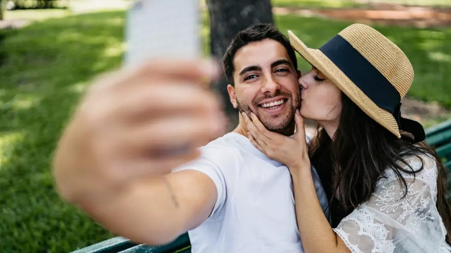 Любовно пожелание за 25 август 2023 според зодията