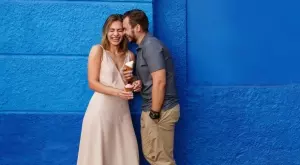 Хороскоп за днес, 6 август