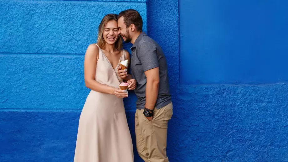 Хороскоп за днес, 6 август