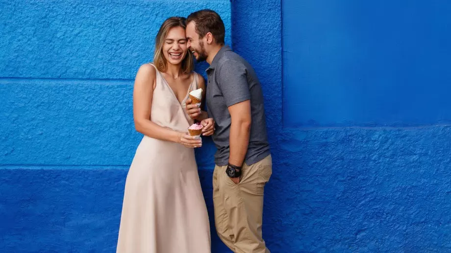 Седмичен любовен хороскоп за 30 август - 3 септември