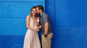 Най-популярните митове за различните зодии, в които всички вярват