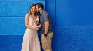 Любовно пожелание за 24 август според зодията