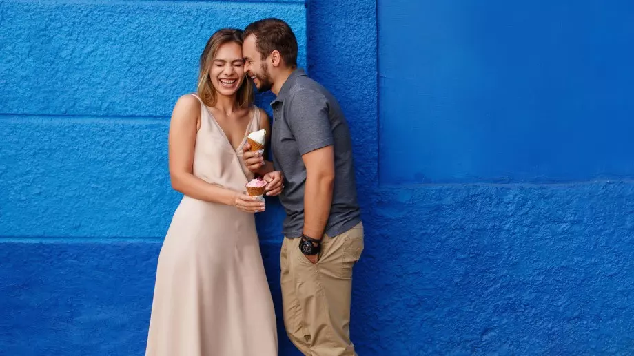 Любовно пожелание за 24 август според зодията