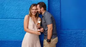 Любовно пожелание за 8 септември според зодията