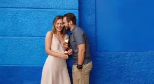 Любовен хороскоп за всяка зодия за лято 2023