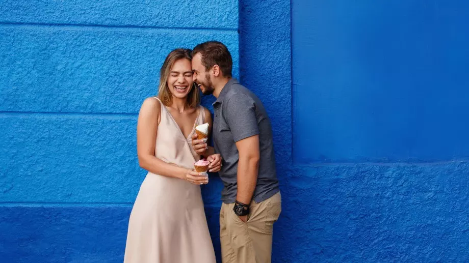 Любовен хороскоп за всяка зодия за лято 2023