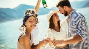 Кой празнува имен ден днес, 9 август