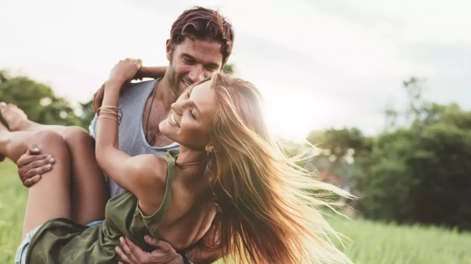 Ценни съвети как да изглеждате истинска жена в очите на мъжете