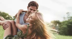 Любовно пожелание за 19 август според зодията     