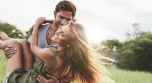 Вярност и ревност: Как зодиакалните знаци се държат в една връзка   