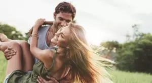 Искрените хора са рядкост: ако присъстват в живота ви, ценете ги и ги пазете!   