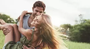 Разлики между истинската и токсичната любов   