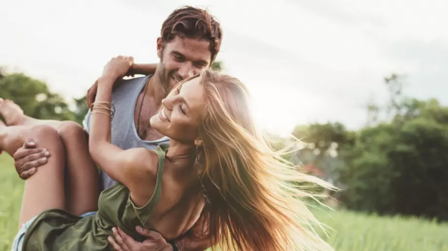 Любовта ще преобърне живота на тези зодии много скоро