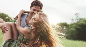 Любовен хороскоп за юли 2023