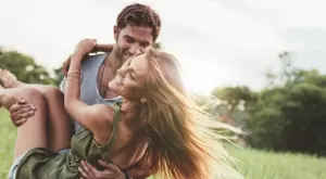 Любовно пожелание за 8 август 2023 според зодията