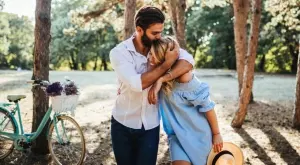 Любовно пожелание за 8 юни според зодията