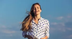 Кой празнува имен ден днес, 26 август