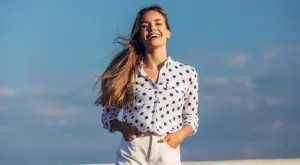 Хороскоп за днес, 13 септември