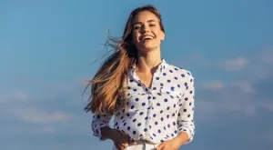 Късметче за всяка зодия за 18 юни