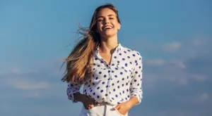 На тези зодии ще им върви във всичко в началото на август