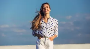 Големият ТАРО хороскоп за лято 2023