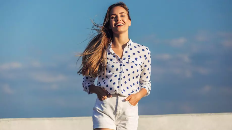 Таро хороскоп за 10 юни 2023