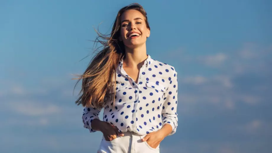 Късметче за всяка зодия за 8 август 2023