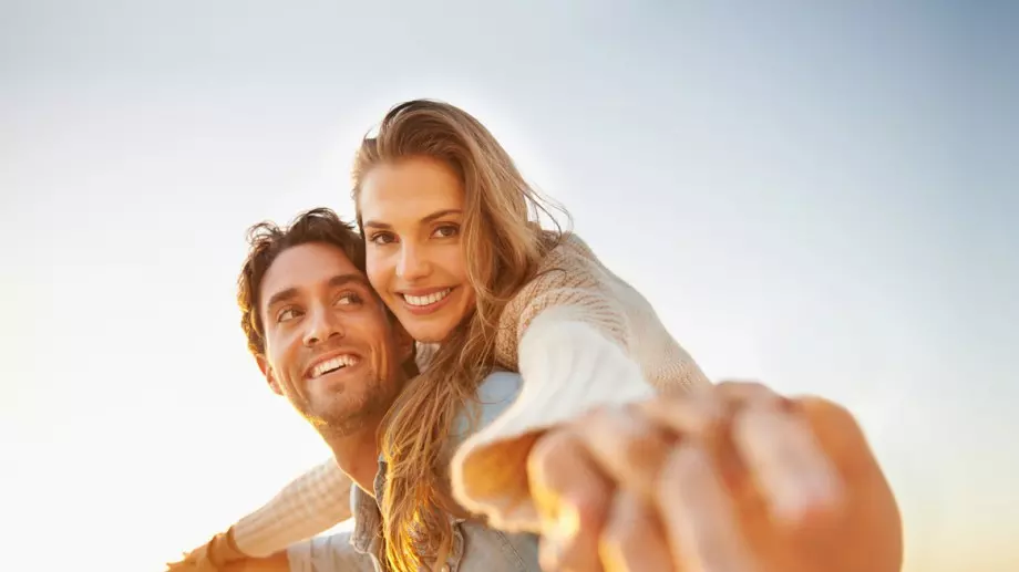 Четирите зодиакални знака най-съвместими с Лъв   