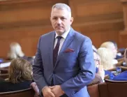 Хаджигенов: Кабинет „Василев“ не е възможен, той е вреден