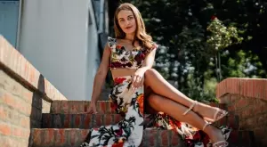 Топ 5 съвета за стилно лято 