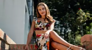 Големият месечен хороскоп за май 2022