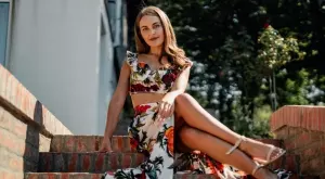 Любовен уикенд хороскоп за 23-24 юли