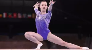 5 визии от Олимпийските игри, които заслужават медал