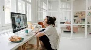 2021/08/05/0665265001628160527